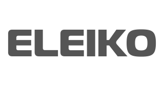 Merk: Eleiko