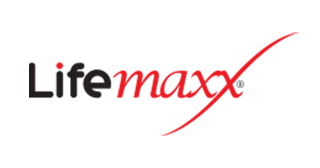Merk: Lifemaxx