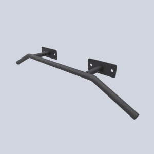 Crossfit Rigs - Rekken