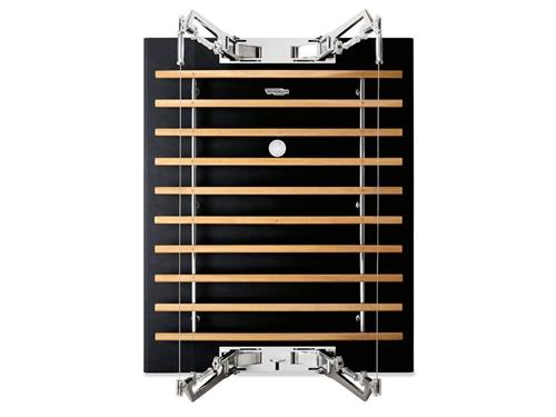 Technogym Kinesis Personal Heritage